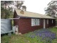 29 Igglesden Road, Garden Island Creek TAS 7112