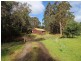 29 Igglesden Road, Garden Island Creek TAS 7112