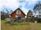 29 Igglesden Road, Garden Island Creek TAS 7112