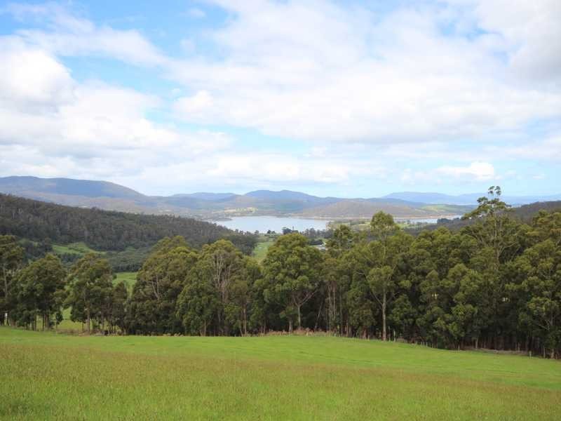 Haltons Road, Lymington TAS 7109