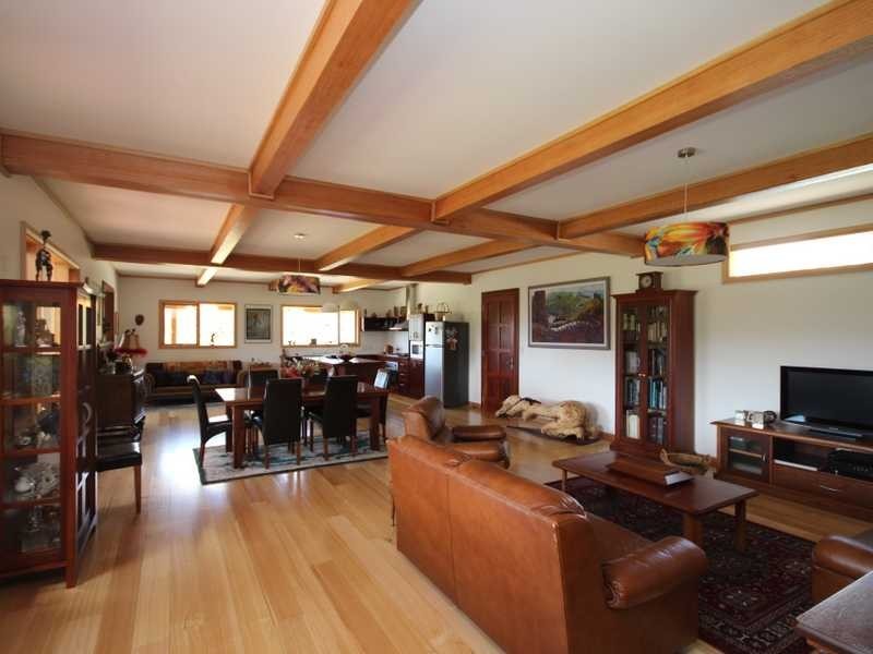 9 Bethels Road, Cygnet TAS 7112