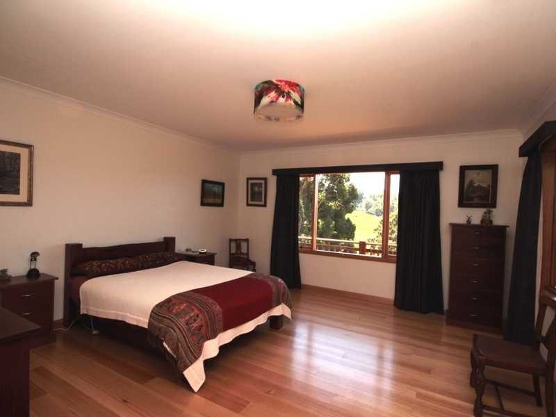 9 Bethels Road, Cygnet TAS 7112