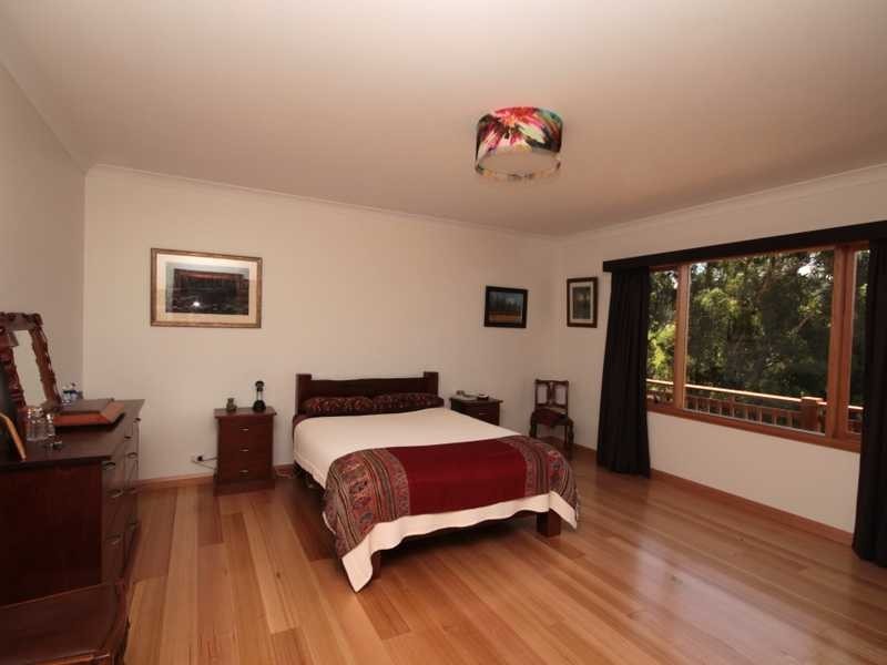 9 Bethels Road, Cygnet TAS 7112