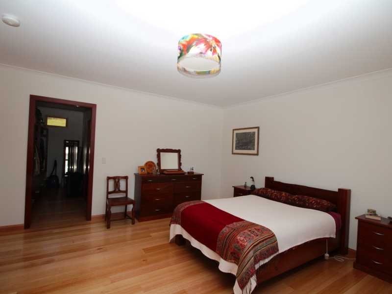 9 Bethels Road, Cygnet TAS 7112