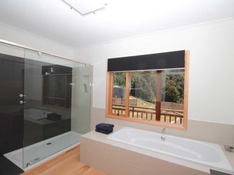 9 Bethels Road, Cygnet TAS 7112