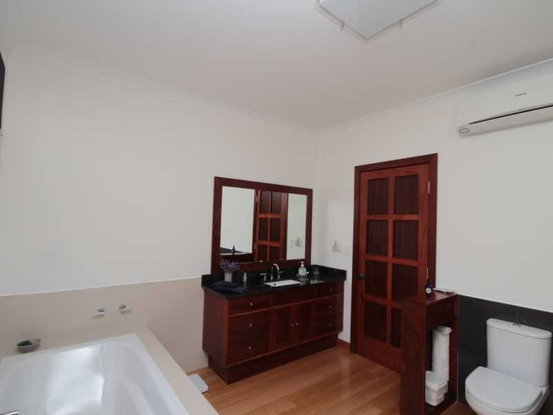 9 Bethels Road, Cygnet TAS 7112