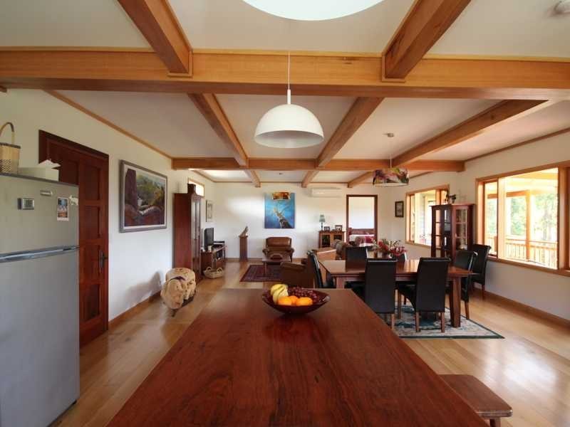 9 Bethels Road, Cygnet TAS 7112