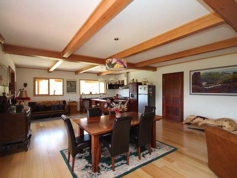 9 Bethels Road, Cygnet TAS 7112