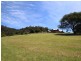 9 Bethels Road, Cygnet TAS 7112