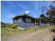 9 Bethels Road, Cygnet TAS 7112