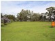 Lot 4/268 Cygnet Coast Road, Petcheys Bay TAS 7109