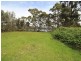 Lot 4/268 Cygnet Coast Road, Petcheys Bay TAS 7109
