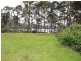 Lot 4/268 Cygnet Coast Road, Petcheys Bay TAS 7109