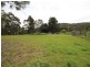 Lot 4/268 Cygnet Coast Road, Petcheys Bay TAS 7109