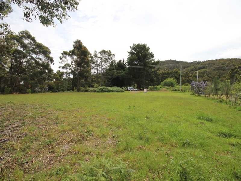Lot 4/268 Cygnet Coast Road, Petcheys Bay TAS 7109