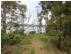 Lot 4/268 Cygnet Coast Road, Petcheys Bay TAS 7109