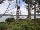Lot 4/268 Cygnet Coast Road, Petcheys Bay TAS 7109