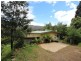 79 Middle  Road, Pelverata TAS 7150