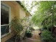 79 Middle  Road, Pelverata TAS 7150