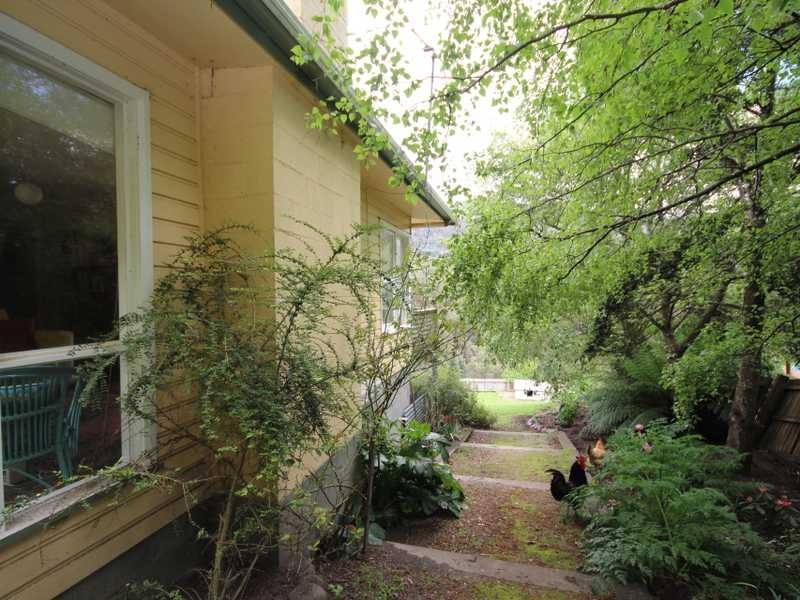 79 Middle  Road, Pelverata TAS 7150