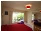 79 Middle  Road, Pelverata TAS 7150