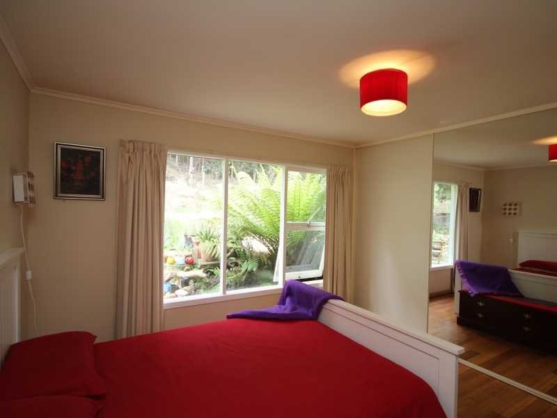 79 Middle  Road, Pelverata TAS 7150