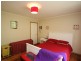 79 Middle  Road, Pelverata TAS 7150