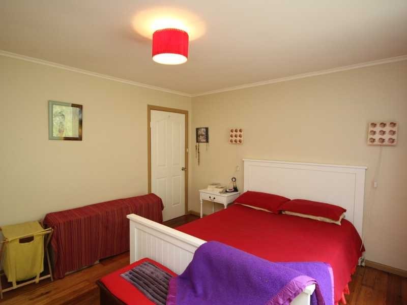 79 Middle  Road, Pelverata TAS 7150