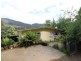 79 Middle  Road, Pelverata TAS 7150