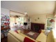 79 Middle  Road, Pelverata TAS 7150