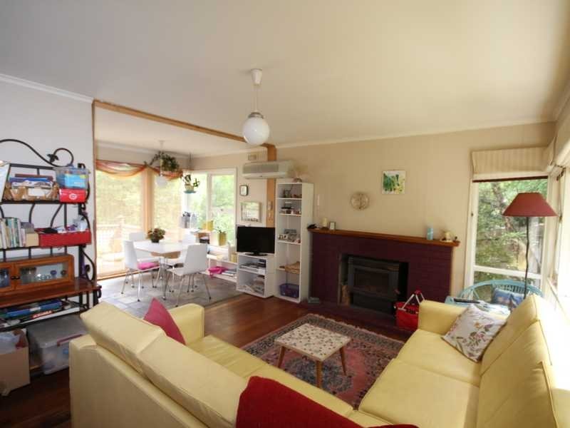 79 Middle  Road, Pelverata TAS 7150