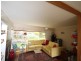 79 Middle  Road, Pelverata TAS 7150