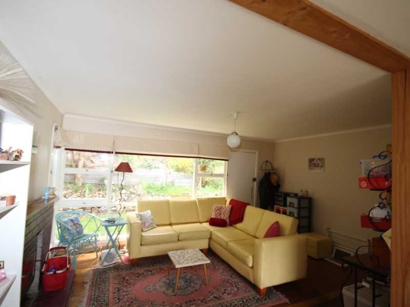 79 Middle  Road, Pelverata TAS 7150
