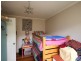 79 Middle  Road, Pelverata TAS 7150