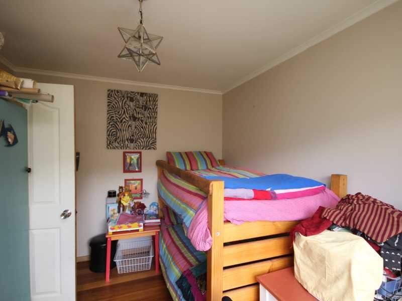 79 Middle  Road, Pelverata TAS 7150