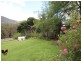 79 Middle  Road, Pelverata TAS 7150
