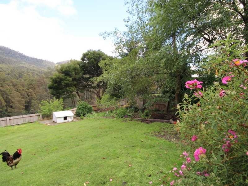 79 Middle  Road, Pelverata TAS 7150