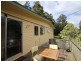 79 Middle  Road, Pelverata TAS 7150