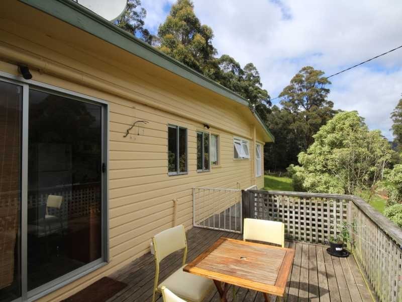 79 Middle  Road, Pelverata TAS 7150