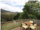 79 Middle  Road, Pelverata TAS 7150
