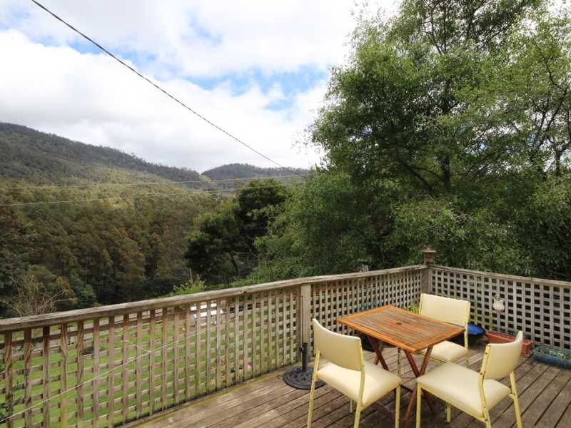 79 Middle  Road, Pelverata TAS 7150