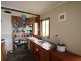 79 Middle  Road, Pelverata TAS 7150