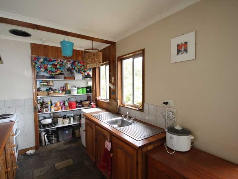 79 Middle  Road, Pelverata TAS 7150