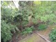 79 Middle  Road, Pelverata TAS 7150