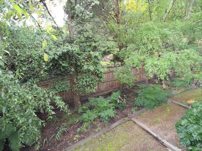 79 Middle  Road, Pelverata TAS 7150