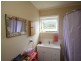 79 Middle  Road, Pelverata TAS 7150