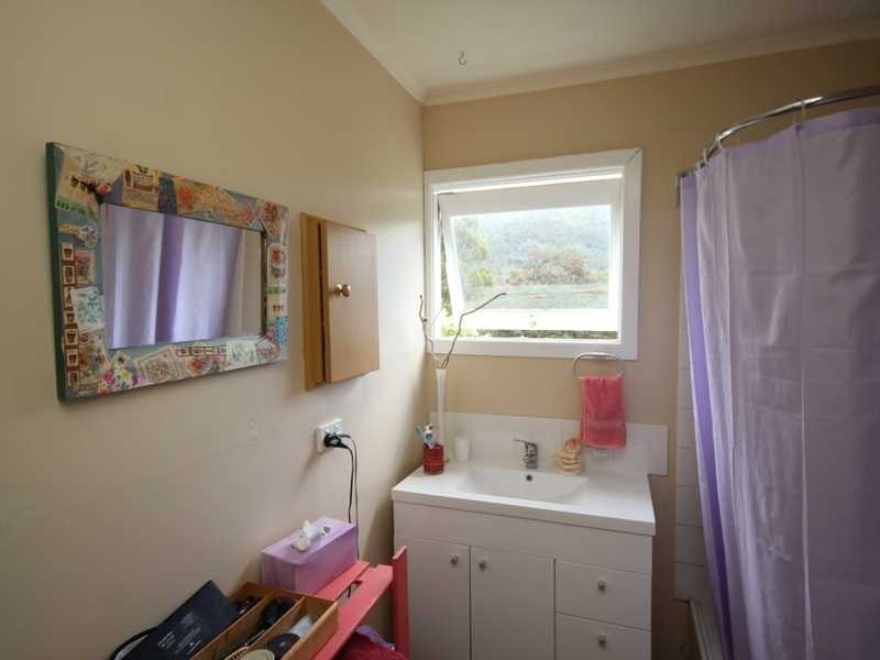 79 Middle  Road, Pelverata TAS 7150