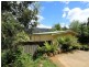 79 Middle  Road, Pelverata TAS 7150