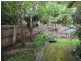 79 Middle  Road, Pelverata TAS 7150