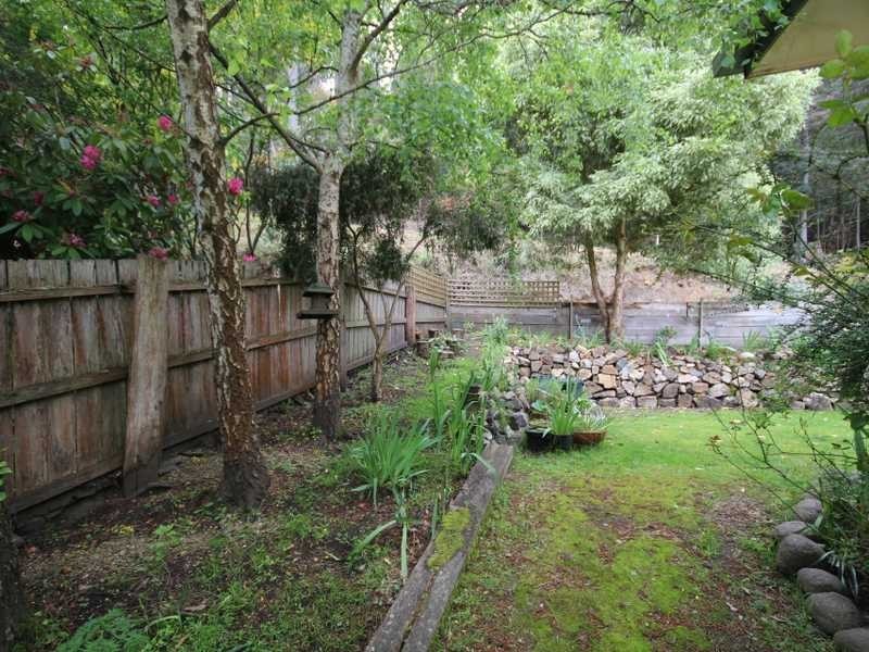 79 Middle  Road, Pelverata TAS 7150